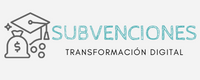 Tercer Sector Digital _ Subvenciones