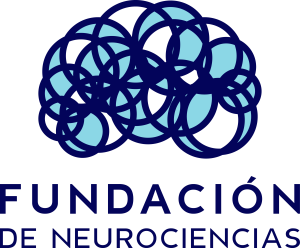 Logo_Fundacion-de-Neurociencias_1-300x248