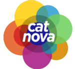 catnovasf-1